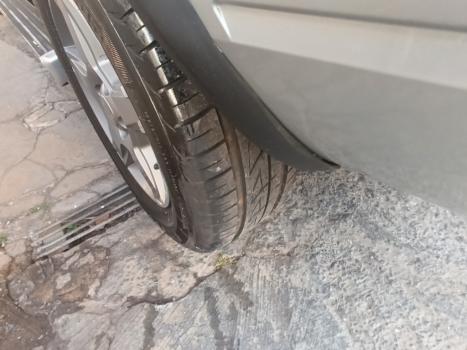 FORD Ecosport 1.6 4P FREESTYLE XLT FLEX, Foto 8
