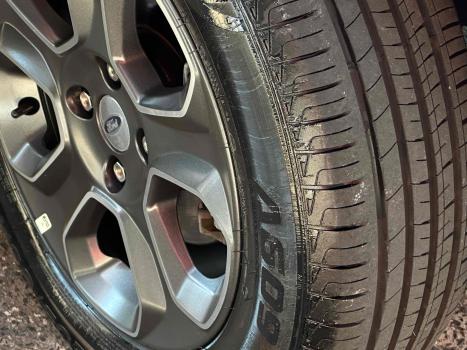 FORD Ecosport 1.6 4P SE FLEX, Foto 11