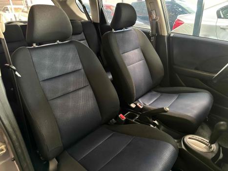 FORD Ecosport 1.6 4P SE FLEX, Foto 15