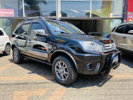 FORD Ecosport 1.6 4P FREESTYLE FLEX, Foto 3