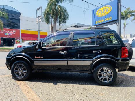 FORD Ecosport 1.6 4P FREESTYLE FLEX, Foto 4