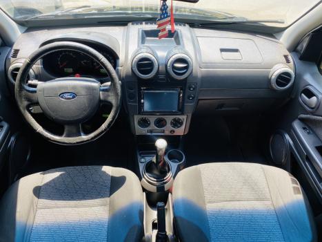 FORD Ecosport 1.6 4P FREESTYLE FLEX, Foto 5