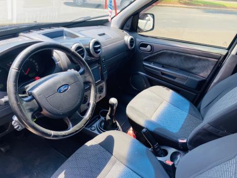 FORD Ecosport 1.6 4P FREESTYLE FLEX, Foto 6