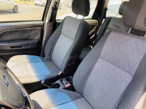 FORD Ecosport 1.6 4P FREESTYLE FLEX, Foto 7