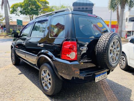 FORD Ecosport 1.6 4P FREESTYLE FLEX, Foto 9