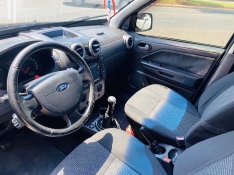 FORD Ecosport 1.6 4P FREESTYLE FLEX, Foto 6