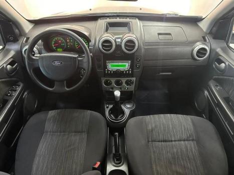 FORD Ecosport 2.0 16V 4P FREESTYLE FLEX, Foto 5