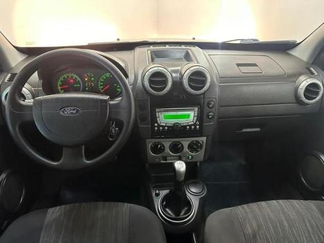 FORD Ecosport 2.0 16V 4P FREESTYLE FLEX, Foto 6