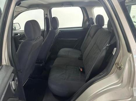 FORD Ecosport 2.0 16V 4P FREESTYLE FLEX, Foto 9