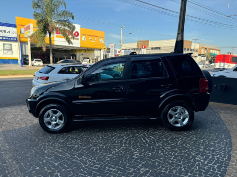 FORD Ecosport 2.0 16V 4P FREESTYLE FLEX, Foto 5