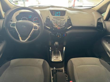 FORD Ecosport 2.0 16V 4P FREESTYLE PLUS FLEX POWERSHIFT AUTOMTICO, Foto 7