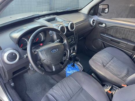 FORD Ecosport 2.0 16V 4P XLT AUTOMTICO, Foto 10