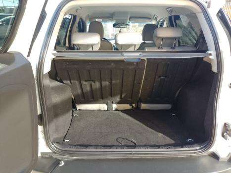 FORD Ecosport 2.0 16V 4P FLEX TITANIUM POWERSHIFT AUTOMTICO, Foto 8