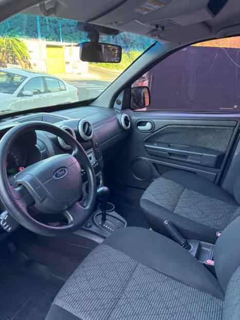FORD Ecosport 2.0 16V 4P XLT FLEX AUTOMTICO, Foto 7