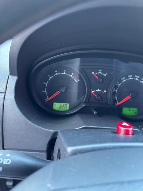 FORD Ecosport 2.0 16V 4P XLT FLEX AUTOMTICO, Foto 10