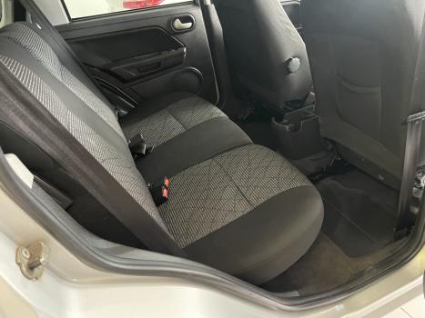 FORD Ecosport 2.0 16V 4P XLS AUTOMTICO, Foto 5