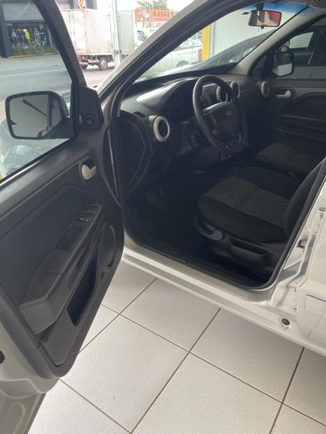 FORD Ecosport 2.0 16V 4P XLS AUTOMTICO, Foto 6