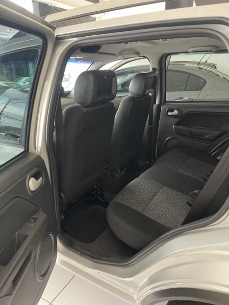 FORD Ecosport 2.0 16V 4P XLS AUTOMTICO, Foto 7