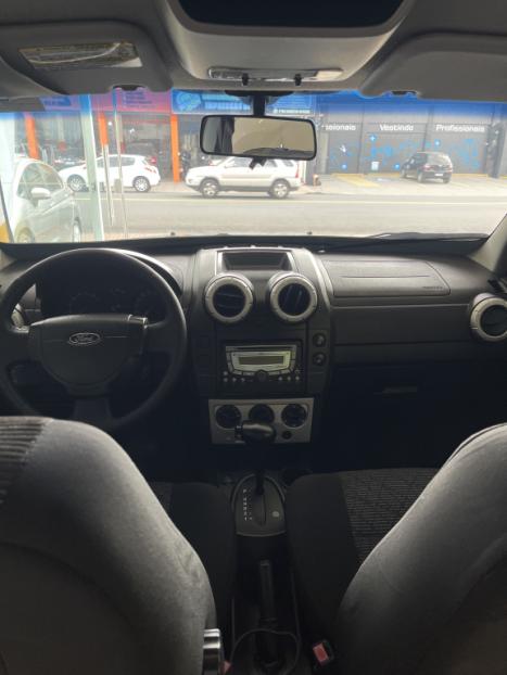 FORD Ecosport 2.0 16V 4P XLS AUTOMTICO, Foto 9