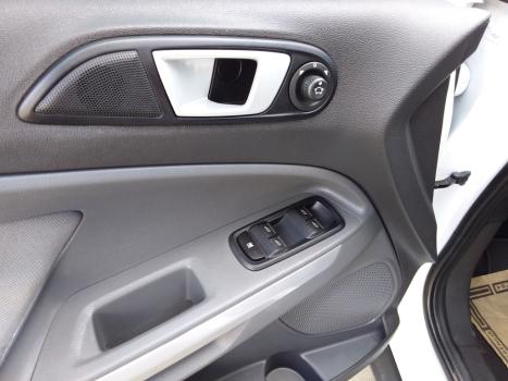 FORD Ecosport 2.0 16V 4P FREESTYLE FLEX POWERSHIFT AUTOMATIZADO, Foto 6