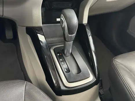 FORD Ecosport 2.0 16V 4P FLEX TITANIUM POWERSHIFT AUTOMTICO, Foto 14