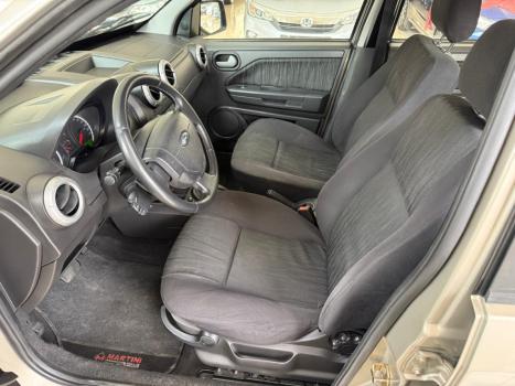 FORD Ecosport 2.0 16V 4P XLT FLEX AUTOMTICO, Foto 7