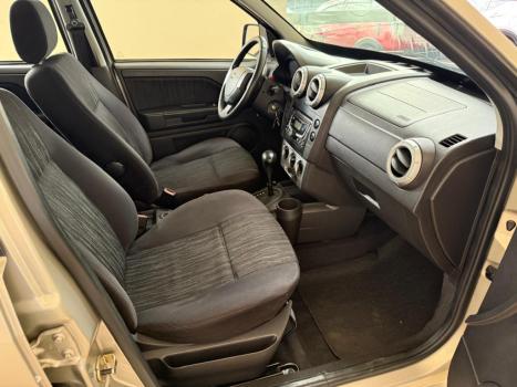 FORD Ecosport 2.0 16V 4P XLT FLEX AUTOMTICO, Foto 8