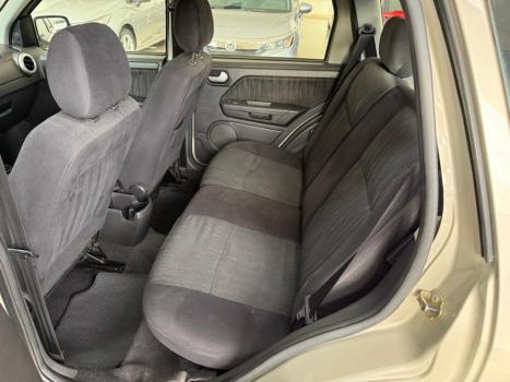 FORD Ecosport 2.0 16V 4P XLT FLEX AUTOMTICO, Foto 9