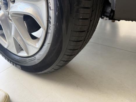 FORD Ecosport 2.0 16V 4P FLEX TITANIUM, Foto 10