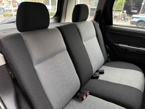 FORD Ecosport 2.0 16V 4P 4WD FLEX, Foto 9