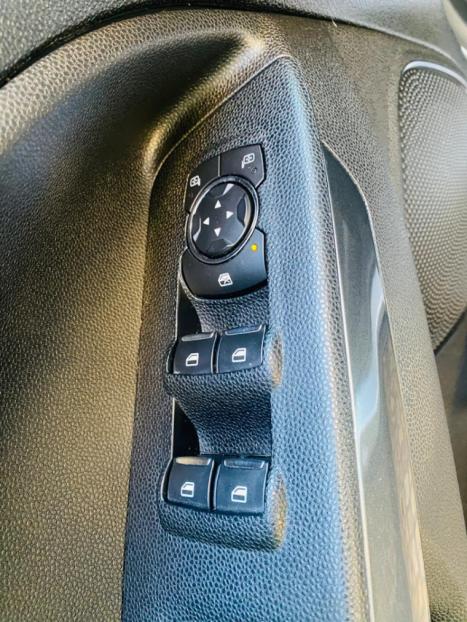 FORD Ecosport 2.0 16V 4P 4WD FREESTYLE FLEX, Foto 19