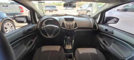 FORD Ecosport 2.0 4P FLEX SE POWERSHIFT AUTOMTICO, Foto 8