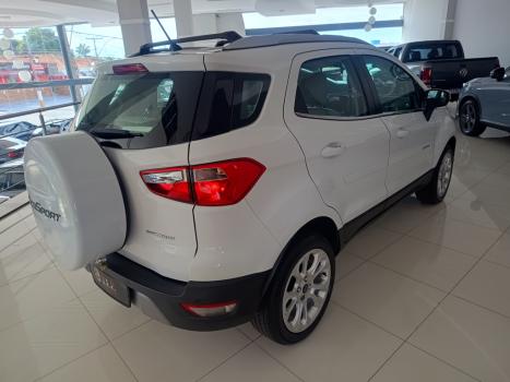 FORD Ecosport 2.0 4P TITANIUM FLEX, Foto 5