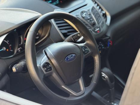 FORD Ecosport 2.0 4P FLEX SE POWERSHIFT AUTOMTICO, Foto 8