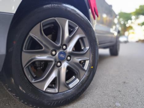 FORD Ecosport 2.0 4P TITANIUM FLEX, Foto 5