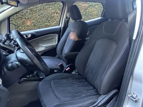 FORD Ecosport 2.0 4P TITANIUM FLEX, Foto 8