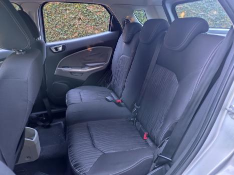 FORD Ecosport 2.0 4P TITANIUM FLEX, Foto 9