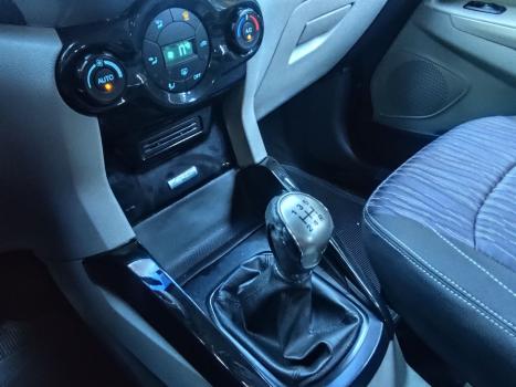 FORD Ecosport 2.0 4P TITANIUM FLEX, Foto 13