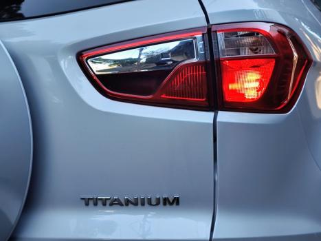 FORD Ecosport 2.0 4P TITANIUM FLEX, Foto 16