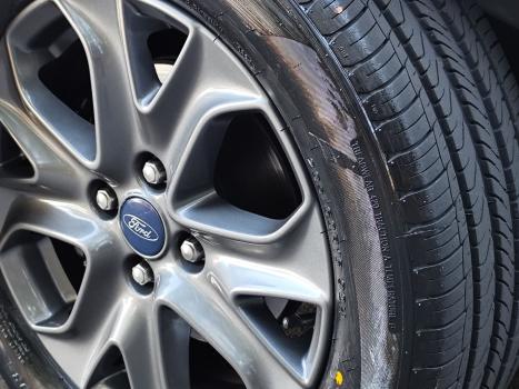 FORD Ecosport 2.0 4P TITANIUM FLEX, Foto 18