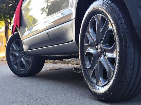 FORD Ecosport 2.0 4P TITANIUM FLEX, Foto 19
