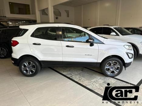 FORD Ecosport , Foto 3