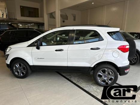 FORD Ecosport , Foto 6