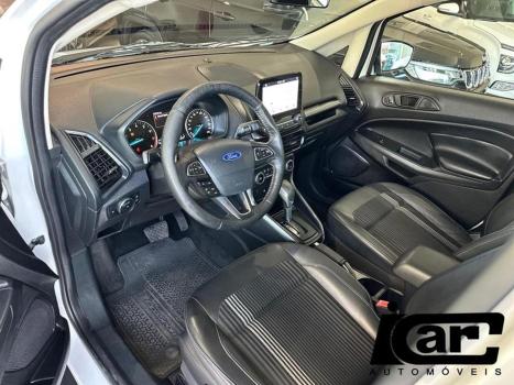 FORD Ecosport , Foto 8