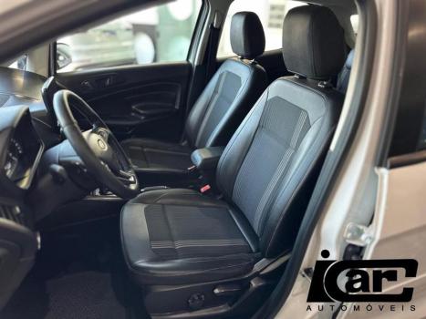 FORD Ecosport , Foto 14