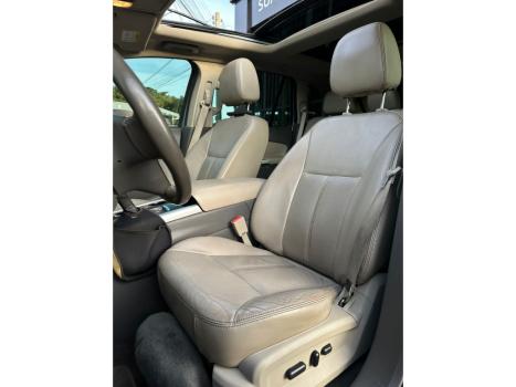 FORD Edge 3.5 V6 24V 4P LIMITED AUTOMTICO, Foto 7