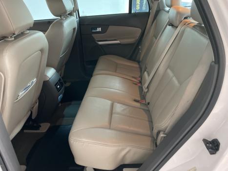FORD Edge 3.5 V6 24V 4P LIMITED AWD AUTOMTICO, Foto 9