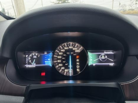 FORD Edge 3.5 V6 24V 4P LIMITED AWD AUTOMTICO, Foto 11
