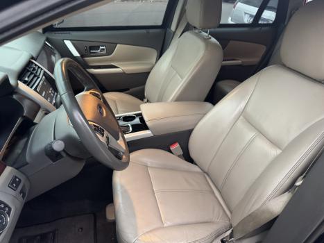 FORD Edge 3.5 V6 24V 4P LIMITED AWD AUTOMTICO, Foto 18