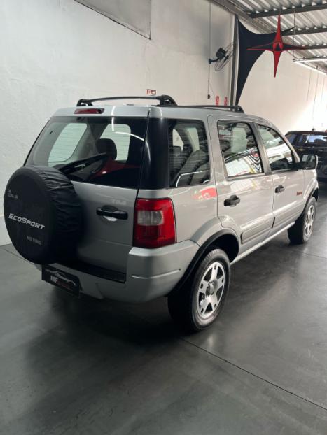 FORD Escort 1.6 4P GL, Foto 4